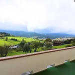 In Bayern Nahe Skiloipen & Sauna * Lam