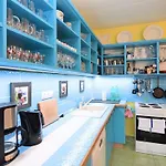 Prázdninový dům In Bayern Nahe Skiloipen & Sauna