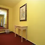 Prázdninový dům In Bayern Nahe Skiloipen & Sauna *