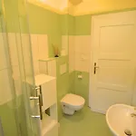 Prázdninový dům In Bayern Nahe Skiloipen & Sauna Lam