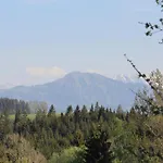 Prázdninový dům In Bayern Nahe Skiloipen & Sauna Lam