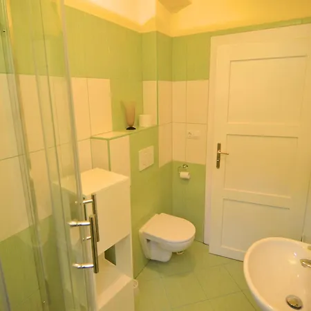 Сasa de vacaciones In Bayern Nahe Skiloipen & Sauna Lam