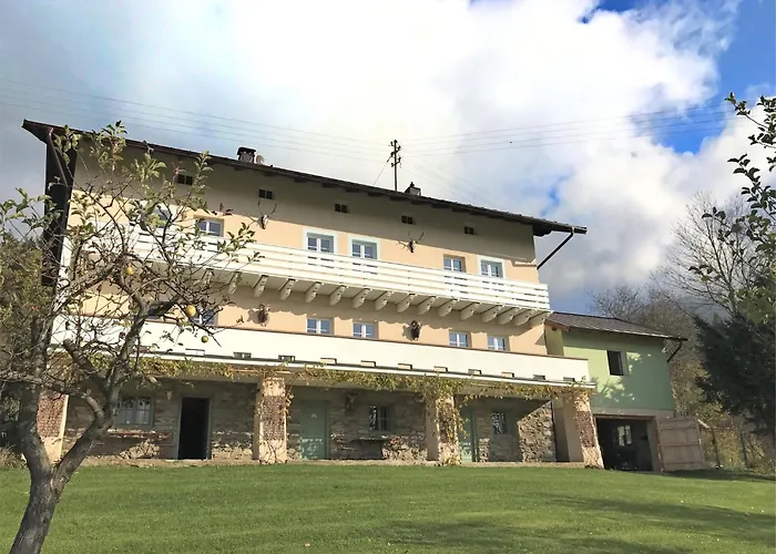 In Bayern Nahe Skiloipen & Sauna בית נופש